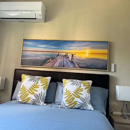 Habitacion Amaya 2 Оспиталет-де-Льобрегат Экстерьер фото
